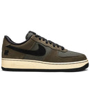Nike Air Force 1 Low SP Ballistic x Undefeated
