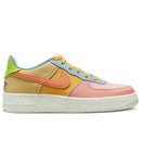Nike Air Force 1 Next Nature Sun Club