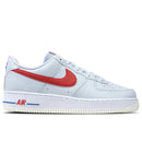 Nike Air Force 1 Team USA