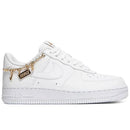 Nike Air Force 1 Low Lx “Lucky Charms”