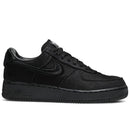 Nike Air Force 1 Low Stussy Black