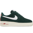 Nike Air Force 1 Athletic Club Pro Green