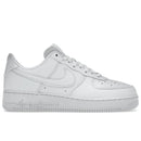 Nike Air Force 1 Low X Drake Nocta