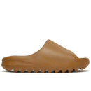 Adidas Yeezy Slide Ochre