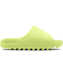 Adidas Yeezy Slide Glow Green