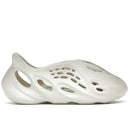 Adidas Yeezy Foam Sand