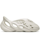 Adidas Yeezy Foam Ararat