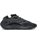 Adidas Yeezy Boost 700 V3 Alvah