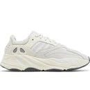 Adidas Yeezy Boost 700 Analog