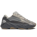 Adidas Yeezy Boost 700 Tephra