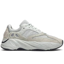 Adidas Yeezy Boost 700 Salt