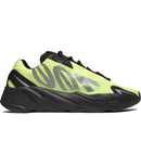 Adidas Yeezy Boost 700 MNVN Phosphor