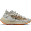 Adidas Yeezy Boost 380 Yecoraite Reflective