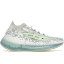 Adidas Yeezy Boost 380 Alien Blue