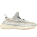 Adidas Yeezy Boost 350 V2 Lundmark (Non-Reflective)