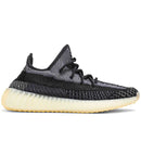 Adidas Yeezy Boost 350 V2 Carbon
