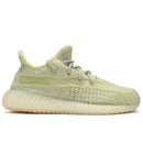 Adidas Yeezy Boost 350 V2 Antlia (Non-Reflective)