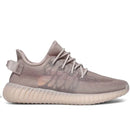 Adidas Yeezy Boost 350 V2 Mono Mist