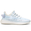 Adidas Yeezy Boost 350 V2 Mono Ice