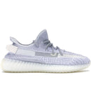 Adidas Yeezy Boost 350 V2 Static Reflective