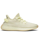 Adidas Yeezy Boost 350 V2 Butter
