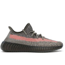 Adidas Yeezy Boost 350 V2 Ash Stone