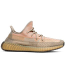 Adidas Yeezy Boost 350 V2 Sand Taupe