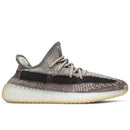 Adidas Yeezy Boost 350 V2 Zyon