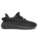 Adidas Yeezy Boost 350 V2 Cinder