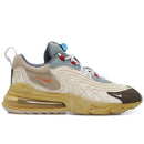 Travis Scott x Nike Air Max 270 Cactus Trails