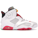Air Jordan 6 Retro Hare