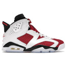 Air Jordan 6 Retro Carmine