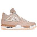 Air Jordan 4 Shimmer