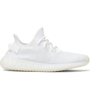 Adidas Yeezy Boost 350 V2 Cream Triple White