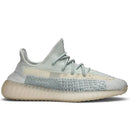 Adidas Yeezy Boost 350 V2 Cloud White (Reflective)