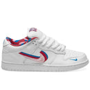 Parra x Nike SB Dunk Low
