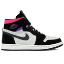 PSG x Air Jordan 1 High Zoom Comfort