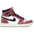 Trophy Room x Air Jordan 1 High