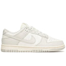 Nike Dunk Low Light Bone