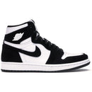 Air Jordan 1 Retro High Twist