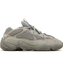 Adidas Yeezy 500 Ash Grey