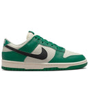 Nike Dunk Low SE Loterry
