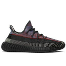 Adidas Yeezy Boost 350 V2 Yecheil (Non-Reflective)