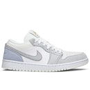 Air Jordan 1 Low Paris