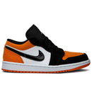 Air Jordan 1 Low Shattered Backboard