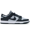 Nike Dunk Low Georgetown
