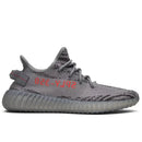 Adidas Yeezy Boost 350 V2 Beluga 2.0
