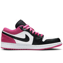 Air Jordan 1 Low SE Fuchsia