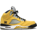Air Jordan 5 Retro Tokyo T23