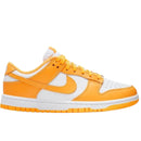 Nike Dunk Low Laser Orange